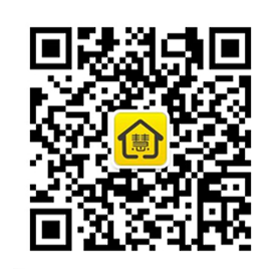 微信二维码