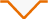 箭头
